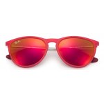 Ray-Ban Junior Erika 9060S 70096Q