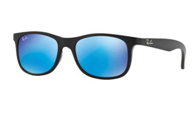 Ray-Ban Junior 9062S 701355