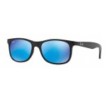 Ray-Ban Junior 9062S 701355