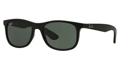 Ray-Ban Junior 9062S 701371