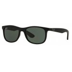 Ray-Ban Junior 9062S 701371