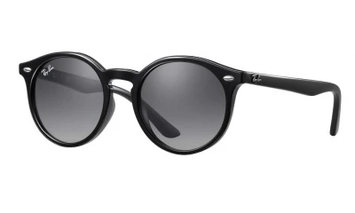 Ray-Ban Junior 9064S 100/11