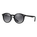 Ray-Ban Junior 9064S 100/11