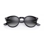 Ray-Ban Junior 9064S 100/11