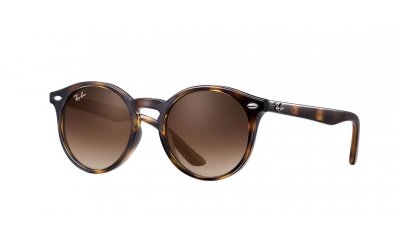 Ray-Ban Junior 9064S 152/13