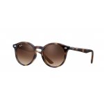 Ray-Ban Junior 9064S 152/13