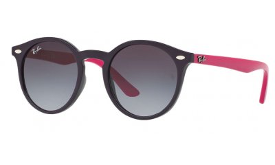 Ray-Ban Junior 9064S 70218G