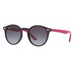 Ray-Ban Junior 9064S 70218G