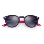 Ray-Ban Junior 9064S 70218G