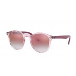 Ray-Ban Junior 9064S 7052V0