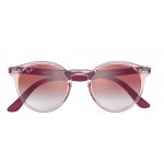 Ray-Ban Junior 9064S 7052V0