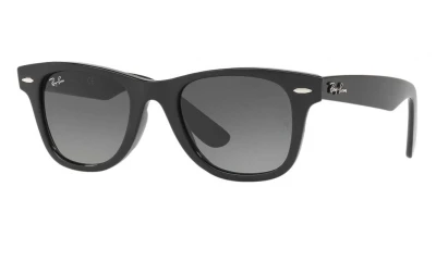 Ray-Ban Junior 9066S 100/11