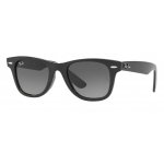 Ray-Ban Junior 9066S 100/11