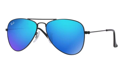 Ray-Ban Junior 9506S 201/55