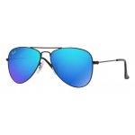 Ray-Ban Junior 9506S 201/55