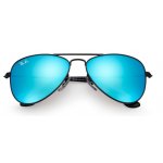 Ray-Ban Junior 9506S 201/55