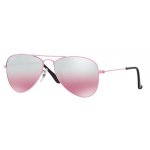 Ray-Ban Junior 9506S 211/7E