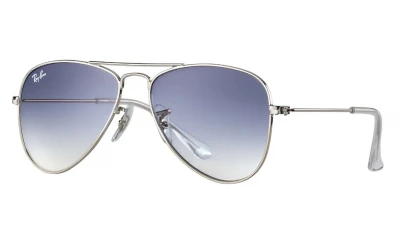 Ray-Ban Junior 9506S 212/19