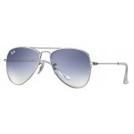 Ray-Ban Junior 9506S 212/19
