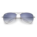 Ray-Ban Junior 9506S 212/19