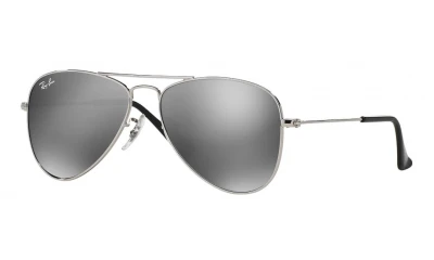 Ray-Ban Junior 9506S 212/6G