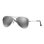 Ray-Ban Junior 9506S 212/6G