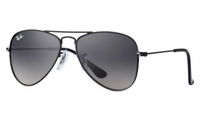 Ray-Ban Junior 9506S 220/11