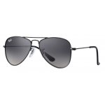 Ray-Ban Junior 9506S 220/11