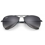 Ray-Ban Junior 9506S 220/11