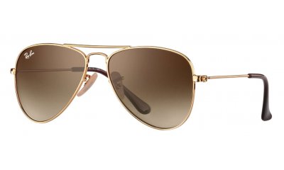 Ray-Ban Junior 9506S 223/13