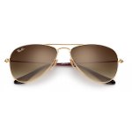 Ray-Ban Junior 9506S 223/13