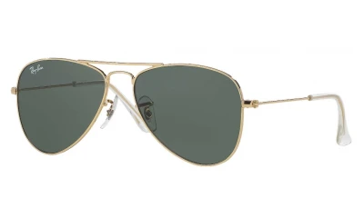 Ray-Ban Junior 9506S 223/71