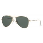 Ray-Ban Junior 9506S 223/71