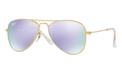 Ray-Ban Junior 9506S 249/4V