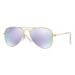 Ray-Ban Junior 9506S 249/4V