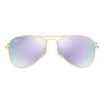 Ray-Ban Junior 9506S 249/4V