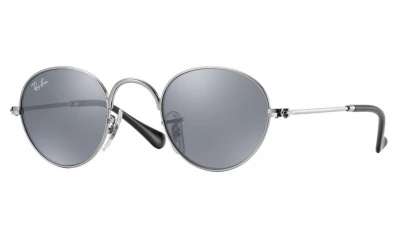  Ray-Ban Junior 9537S 212/6G