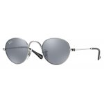  Ray-Ban Junior 9537S 212/6G