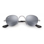  Ray-Ban Junior 9537S 212/6G