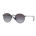 Ray-Ban Junior 9547S 201/8G