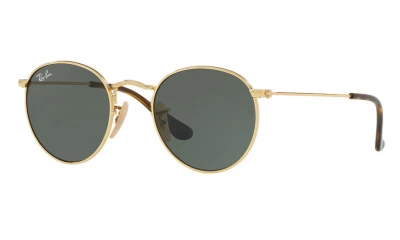 Ray-Ban Junior 9547S 223/71 