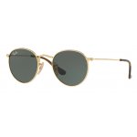 Ray-Ban Junior 9547S 223/71 