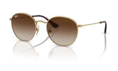 Ray-Ban Junior 9572S 223/13