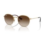 Ray-Ban Junior 9572S 223/13