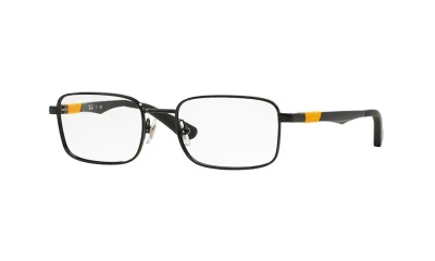  RAY-BAN Junior RY 1043 4005