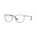  RAY-BAN Junior RY 1051 4052 