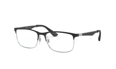  RAY-BAN Junior RY 1052 4055