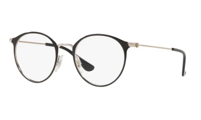 RAY-BAN Junior RY 1053 4064