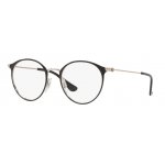 RAY-BAN Junior RY 1053 4064