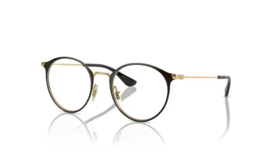 RAY-BAN Junior RY 1053 4086